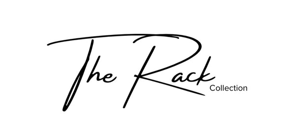The Rack Collection logo