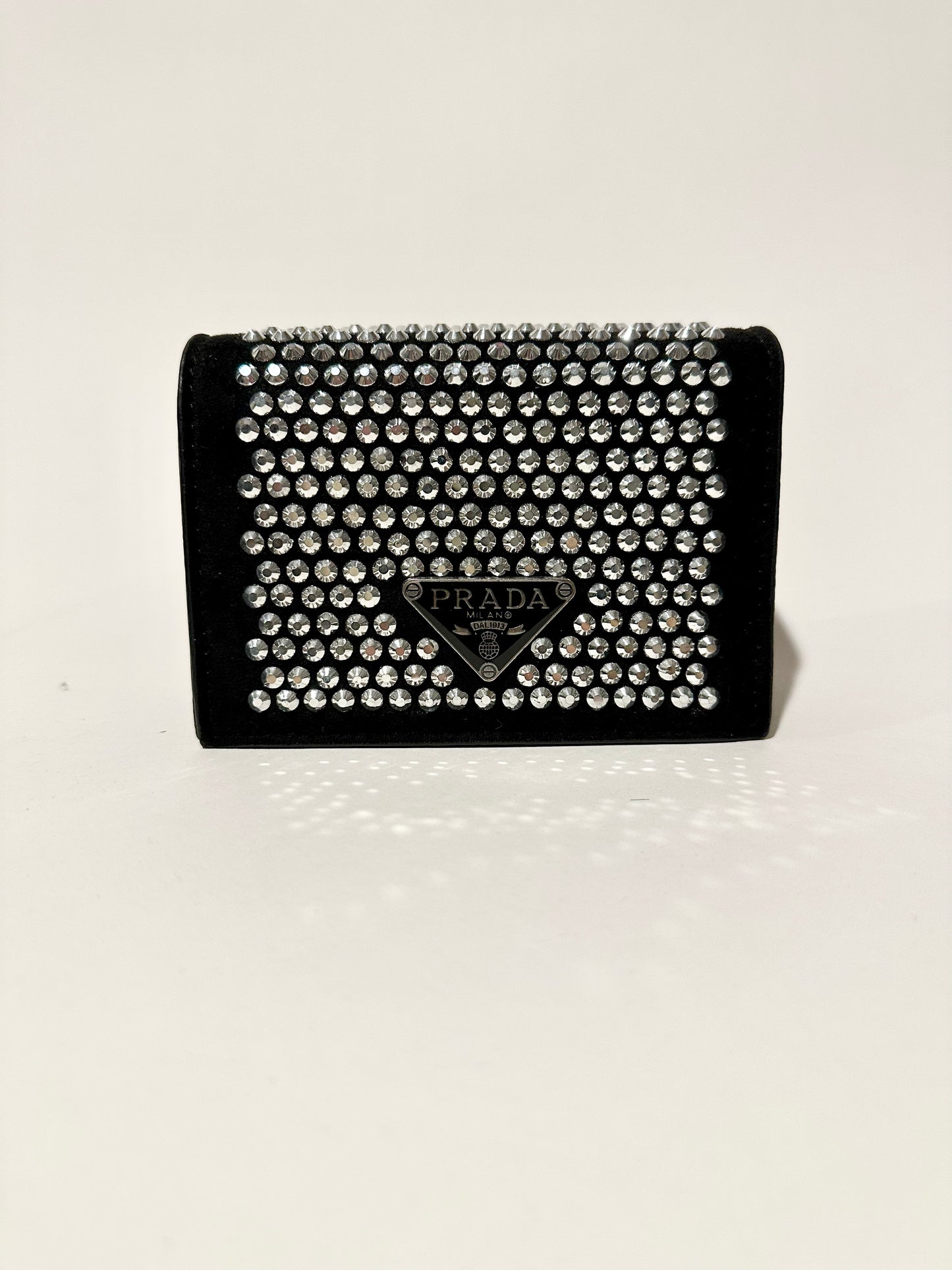 Presley Purse