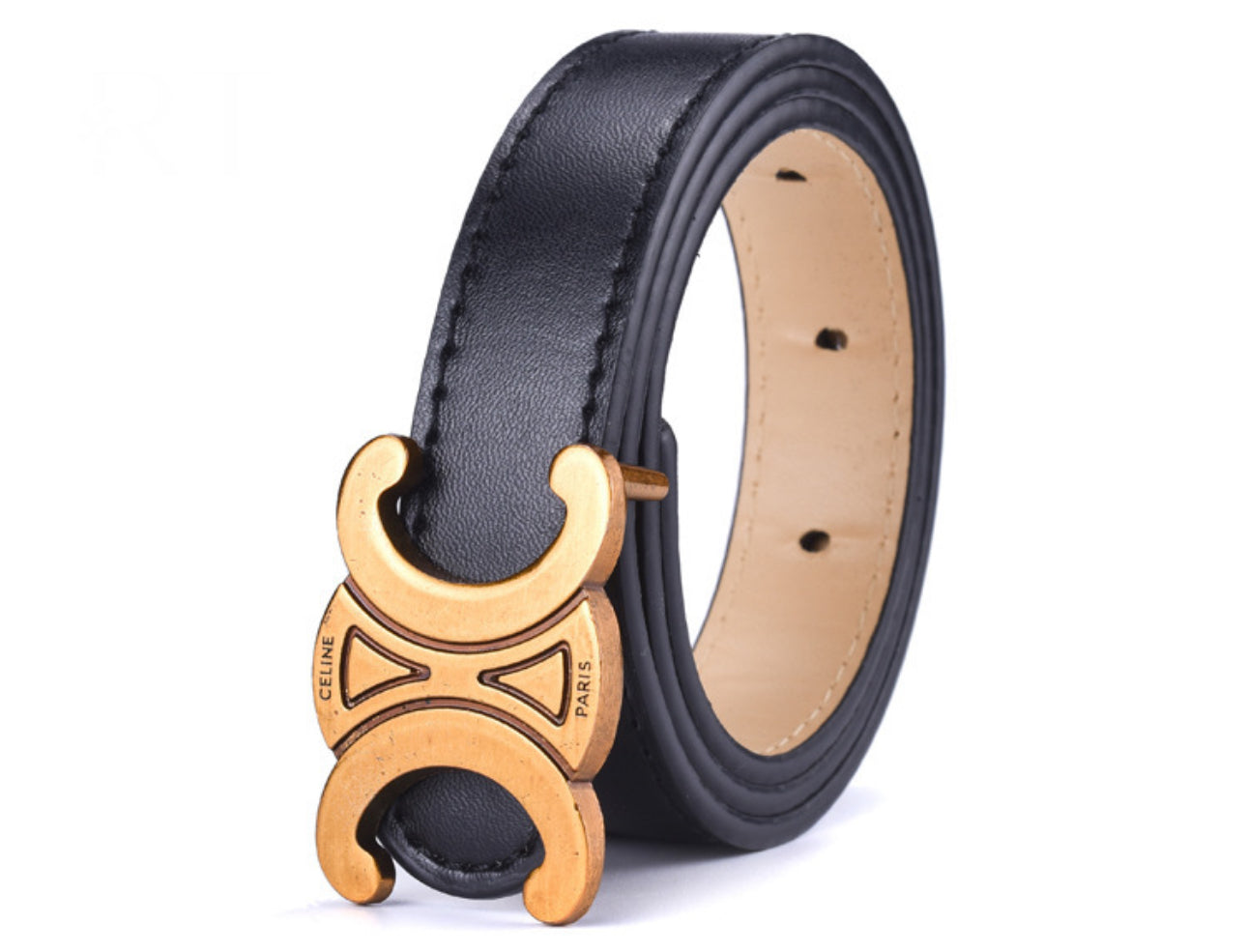 Celine Belt