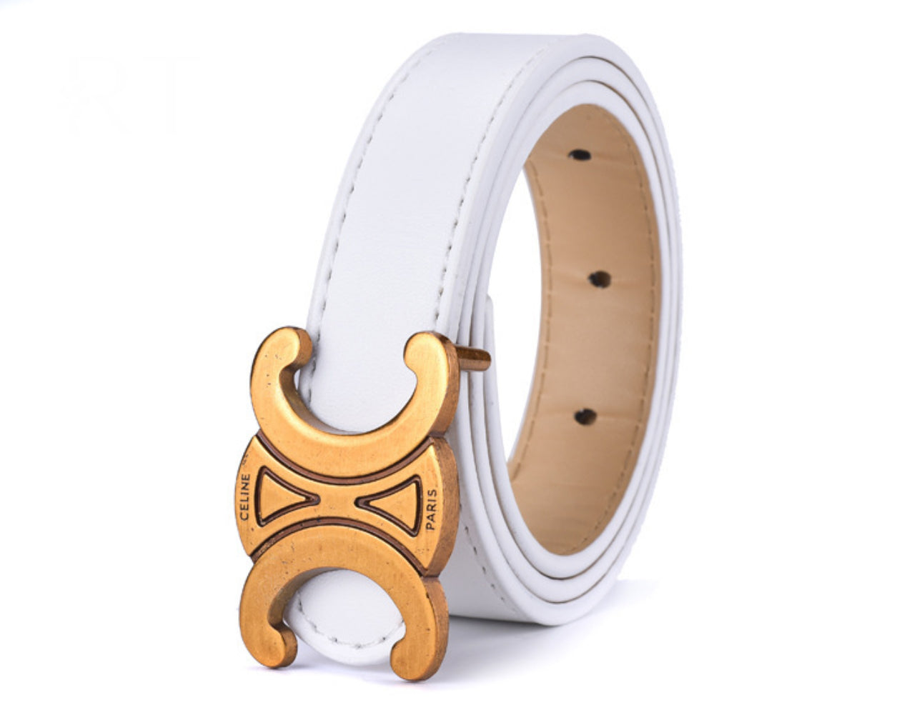 Celine Belt