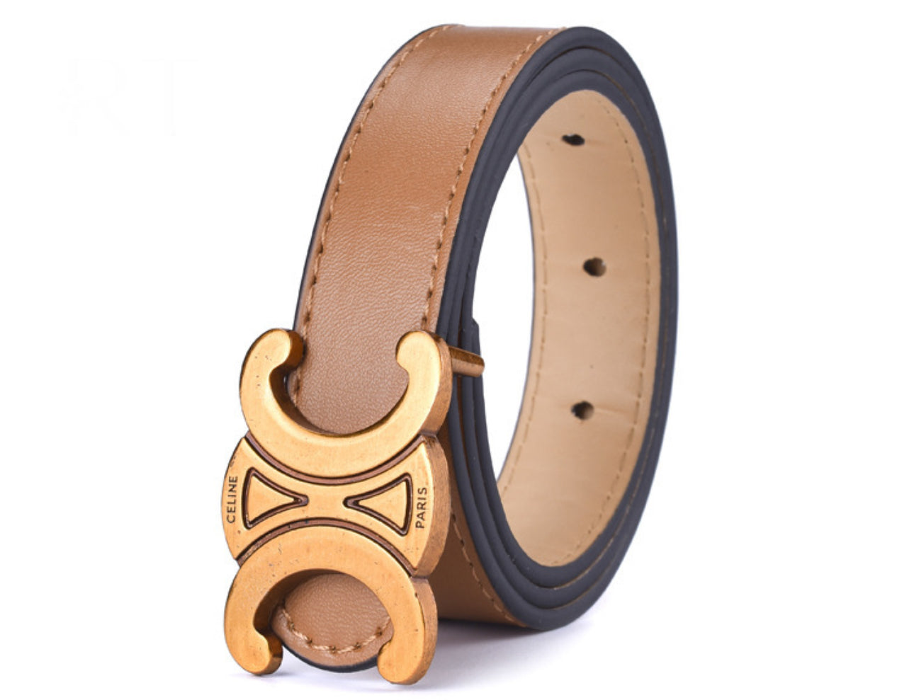 Celine Belt