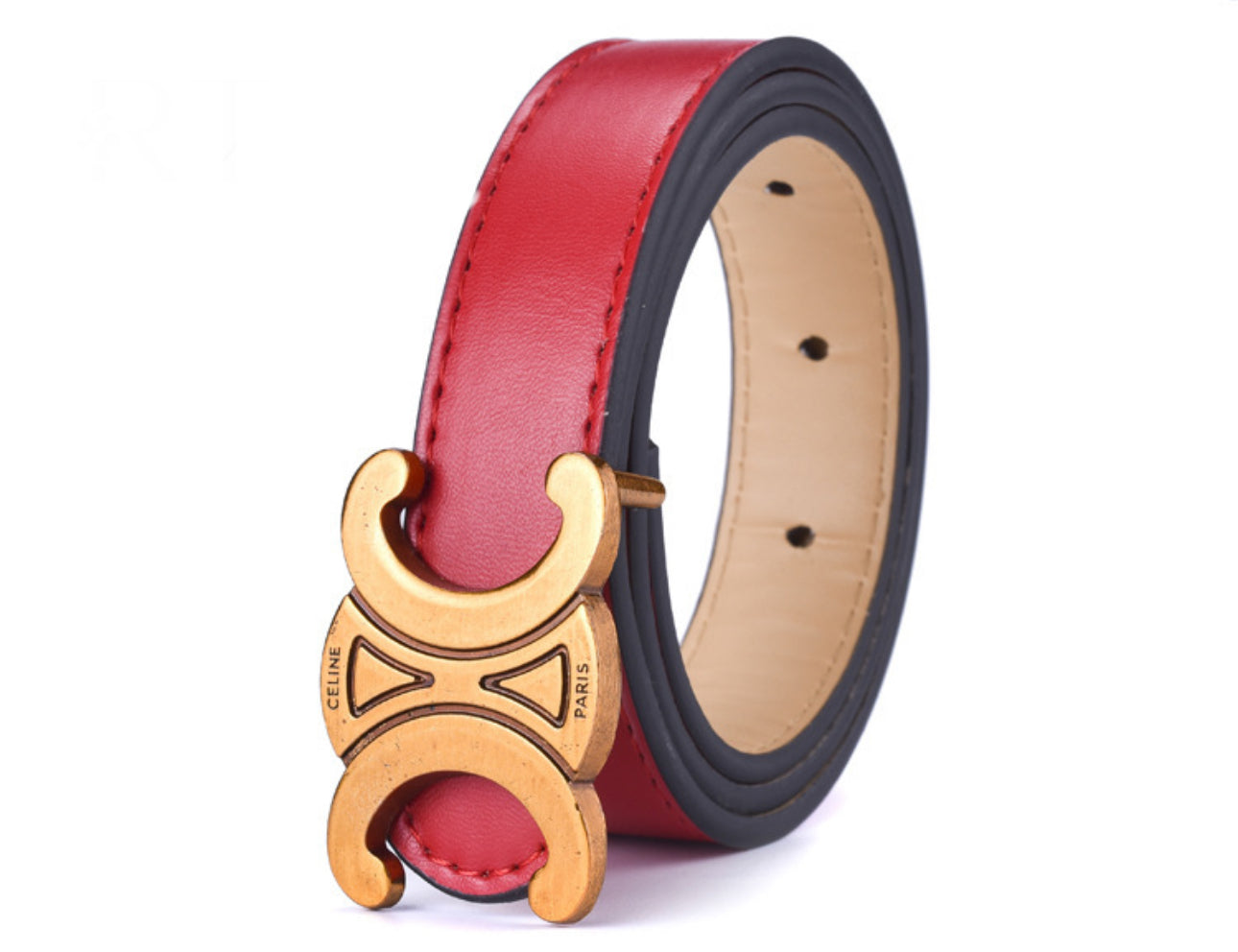Celine Belt