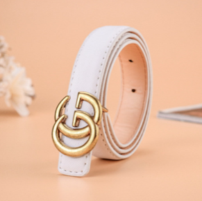 Gia Belt