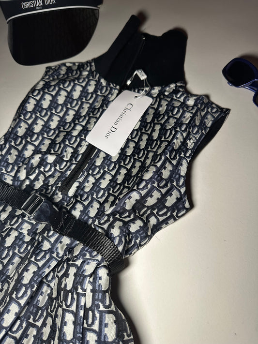 Diya Sports Dress