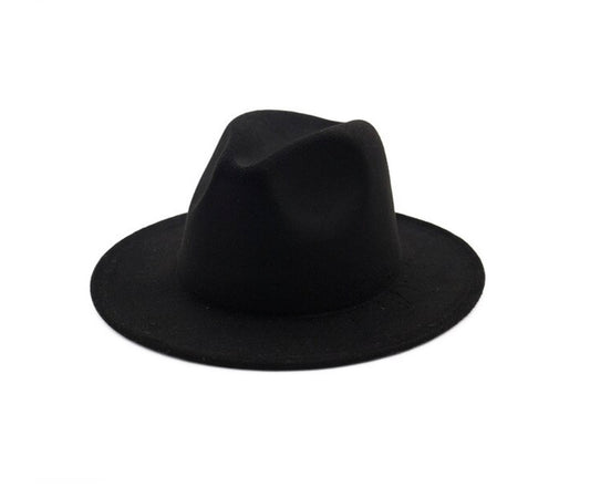 Fedora