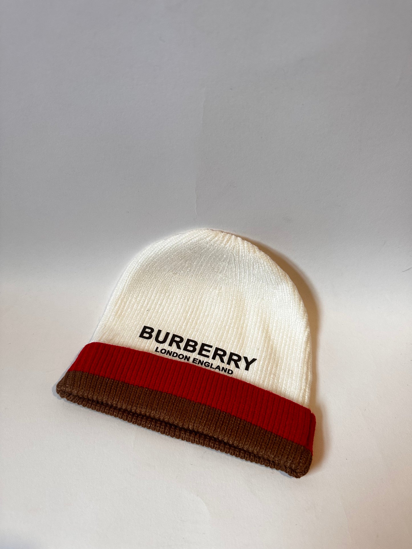 Burberryy Set